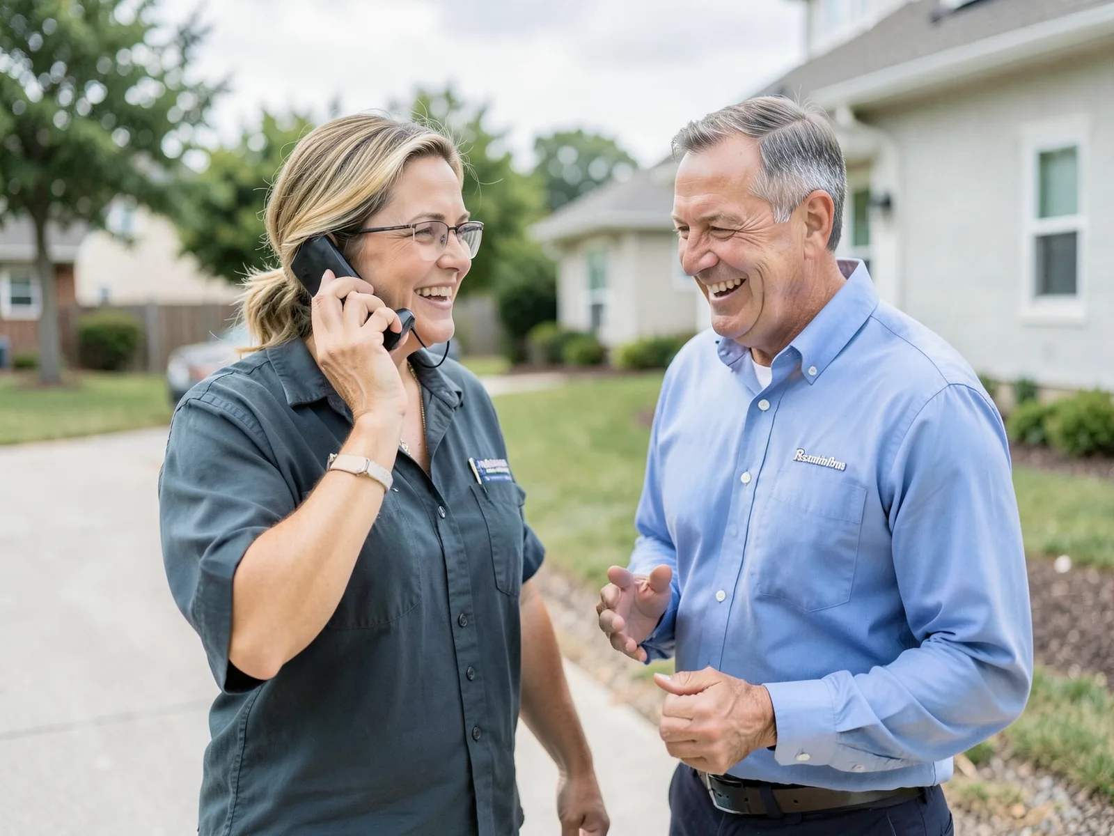 Frequently Asked Questions About Flood Damage Restoration in Whiteside, TN